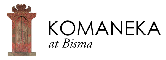 Komaneka at Bisma